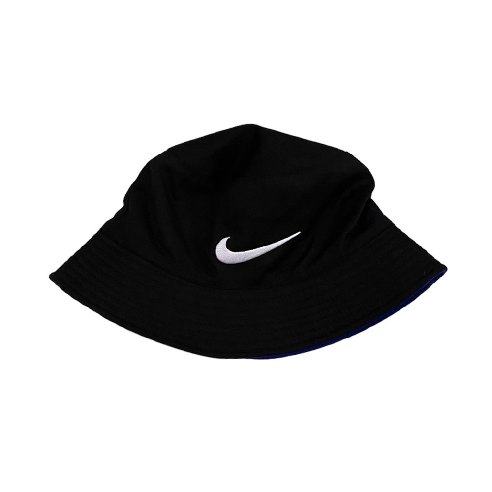 Nike Reversible Bucket Hat